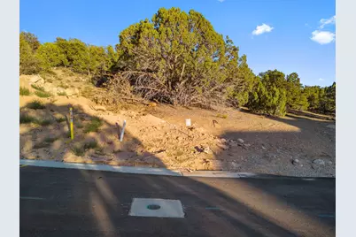 W Estate Dr #14, Cedar City, UT 84720 - Photo 3