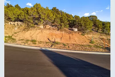 W Estate Dr #15, Cedar City, UT 84720 - Photo 3