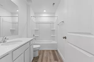2101 S Wolverine Way, Washington, UT 84780 - Photo 23
