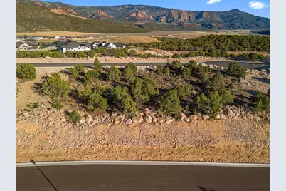 W Estate Dr #18, Cedar City, UT 84720 - Photo 3