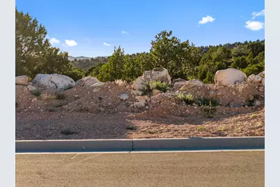 W Estate Dr #18, Cedar City, UT 84720 - Photo 5