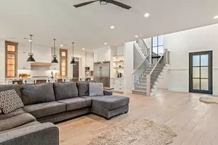 672 E Arina Wy, Washington, UT 84780 - Photo 13