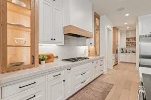 672 E Arina Wy, Washington, UT 84780 - Photo 15