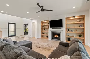 672 E Arina Wy, Washington, UT 84780 - Photo 11