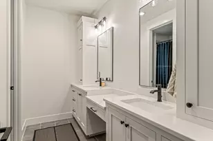 672 E Arina Wy, Washington, UT 84780 - Photo 47