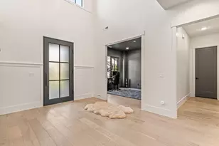 672 E Arina Wy, Washington, UT 84780 - Photo 7