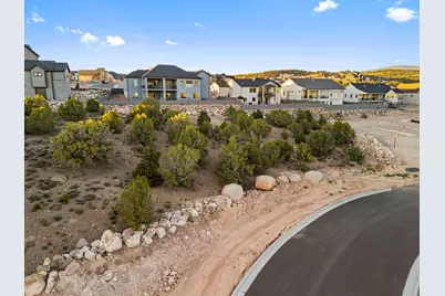 W Estate Dr #20, Cedar City, UT 84720 - Photo 3