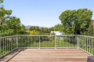 246 W Mountain Charm Rd, Toquerville, UT 84774 - Photo 29