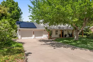246 W Mountain Charm Rd, Toquerville, UT 84774 - Photo 3