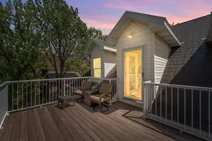 246 W Mountain Charm Rd, Toquerville, UT 84774 - Photo 53