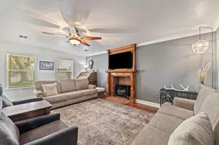 246 W Mountain Charm Rd, Toquerville, UT 84774 - Photo 13