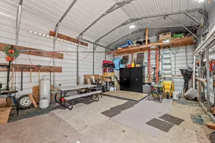 246 W Mountain Charm Rd, Toquerville, UT 84774 - Photo 45