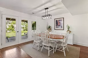 246 W Mountain Charm Rd, Toquerville, UT 84774 - Photo 15