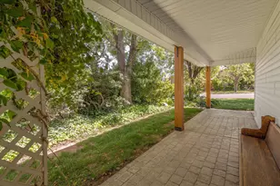 246 W Mountain Charm Rd, Toquerville, UT 84774 - Photo 7