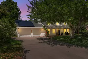 246 W Mountain Charm Rd, Toquerville, UT 84774 - Photo 59
