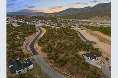 W Estate Dr #24, Cedar City, UT 84720 - Photo 13