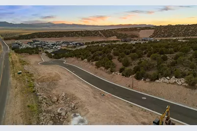 W Estate Dr #24, Cedar City, UT 84720 - Photo 15