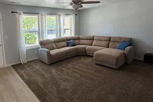 315 N Playa Della Rosita, Washington, UT 84780 - Photo 9
