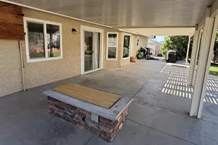315 N Playa Della Rosita, Washington, UT 84780 - Photo 31