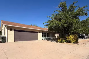 315 N Playa Della Rosita, Washington, UT 84780 - Photo 5