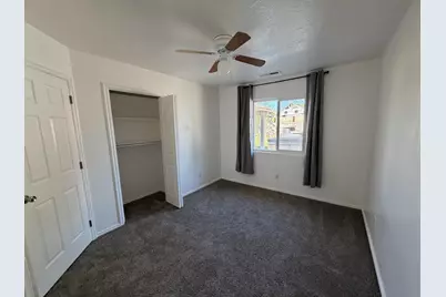 315 Playa Della Rosita, Washington, UT 84780 - Photo 23
