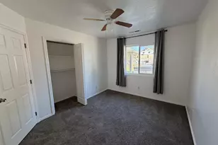 315 N Playa Della Rosita, Washington, UT 84780 - Photo 23