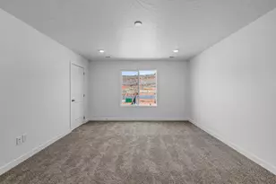 2117 S Wolverine Way, Washington, UT 84780 - Photo 13