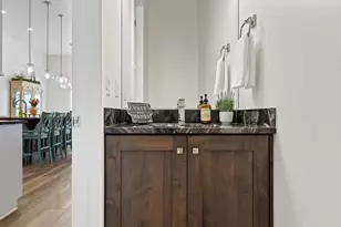 3044 W Sesia Wy, Saint George, UT 84770 - Photo 35