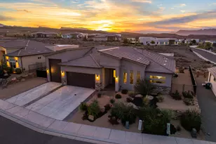 3044 W Sesia Wy, Saint George, UT 84770 - Photo 45
