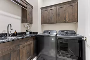 3044 W Sesia Wy, Saint George, UT 84770 - Photo 33