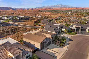 3044 W Sesia Wy, Saint George, UT 84770 - Photo 47