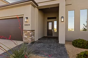 3044 W Sesia Wy, Saint George, UT 84770 - Photo 9