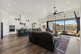 3044 W Sesia Wy, Saint George, UT 84770 - Photo 11