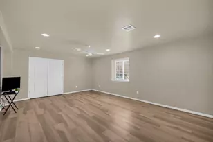 2516 S 2350 St E, Saint George, UT 84790 - Photo 31