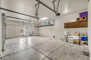 2516 S 2350 St E, Saint George, UT 84790 - Photo 43