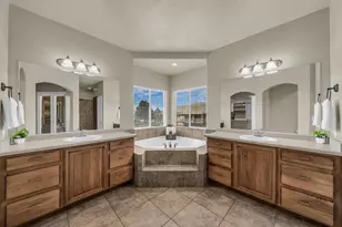 2516 S 2350 St E, Saint George, UT 84790 - Photo 15