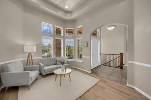 2516 S 2350 St E, Saint George, UT 84790 - Photo 5