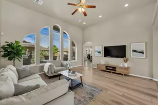 2516 S 2350 St E, Saint George, UT 84790 - Photo 7