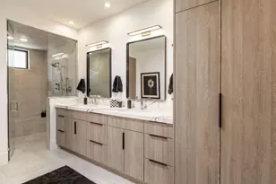2405 W Entrada Trail, Saint George, UT 84770 - Photo 9