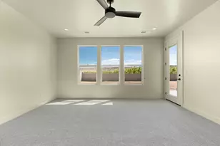 1523 S 3630 W, Hurricane, UT 84737 - Photo 15