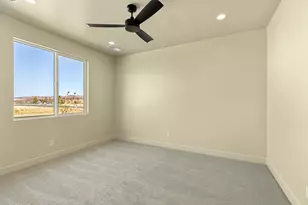 1523 S 3630 W, Hurricane, UT 84737 - Photo 25