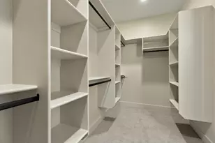 1523 S 3630 W, Hurricane, UT 84737 - Photo 19