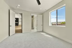1523 S 3630 W, Hurricane, UT 84737 - Photo 21