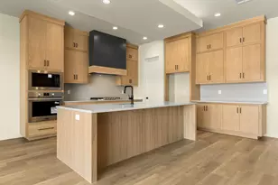 1523 S 3630 W, Hurricane, UT 84737 - Photo 11