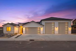 1523 S 3630 W, Hurricane, UT 84737 - Photo 33
