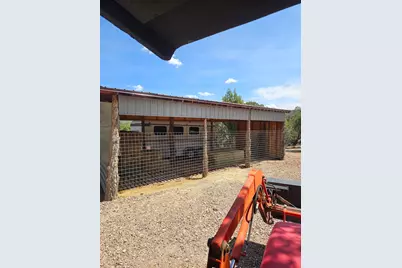 1342 N Old Hebron Rd, Enterprise, UT 84725 - Photo 57