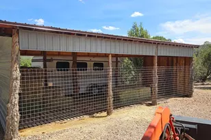 1342 N Old Hebron Rd, Enterprise, UT 84725 - Photo 57