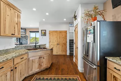 1342 N Old Hebron Rd, Enterprise, UT 84725 - Photo 11