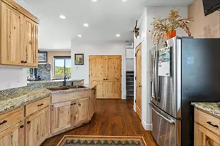 1342 N Old Hebron Rd, Enterprise, UT 84725 - Photo 11