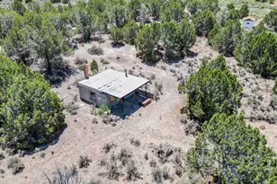 1342 N Old Hebron Rd, Enterprise, UT 84725 - Photo 65